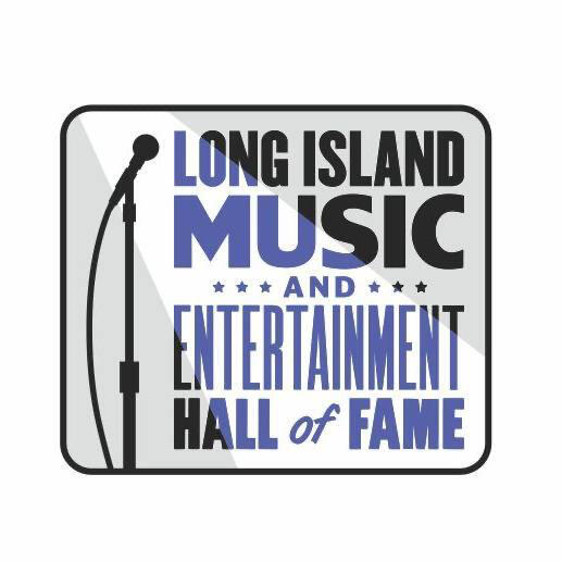 It’s Love, Bro and director George Massimillo were honored by the Long Island Music & Entertainment Hall of Fame in 2025.